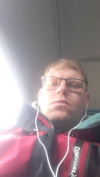  -,   , 24 ,   ,   