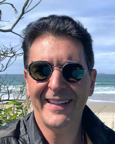  ,   Kareem Arham, 62 ,   c 
