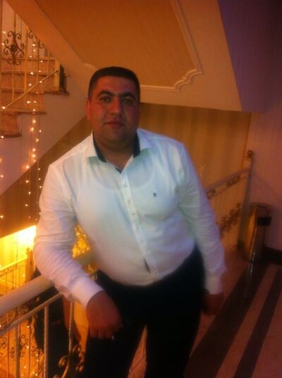  ,   Seymur, 42 ,   ,   , c 