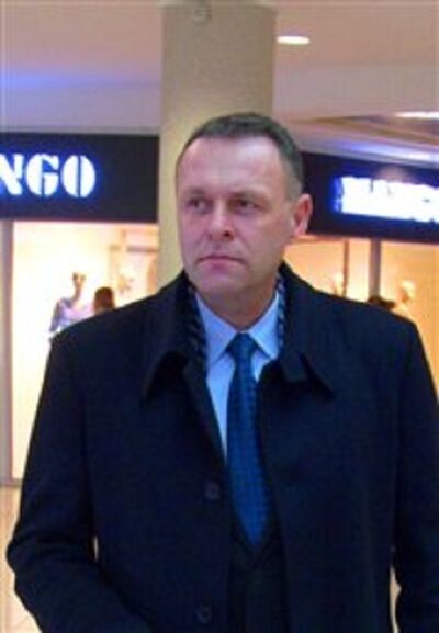  ,   Marshall, 54 ,   ,   , c 