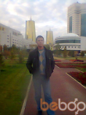  ,   Igor, 44 ,  