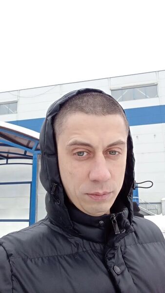  ,   , 37 ,   c 