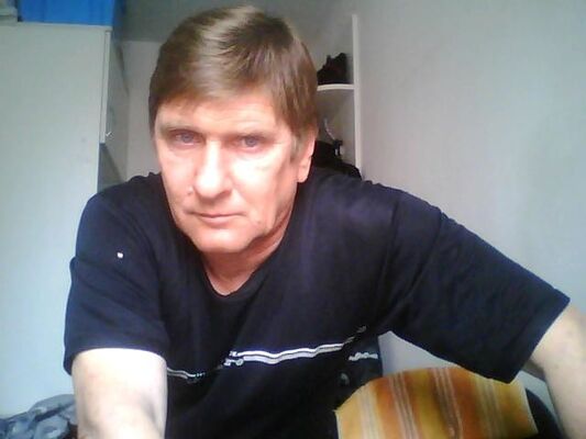  ,   , 59 ,     , c , 