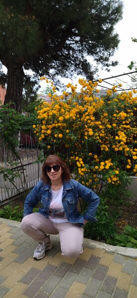  ,   , 58 ,   ,   , c 