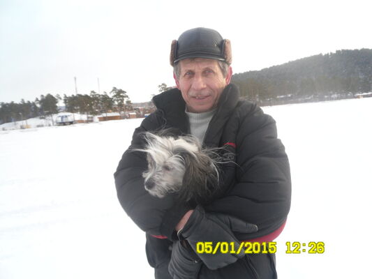  ,   , 75 ,   ,   , c 