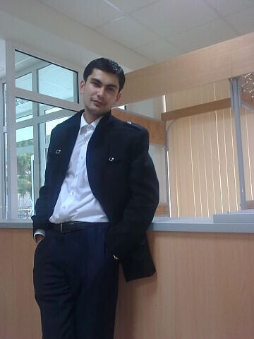  ,   Timur, 37 ,   ,   , c 