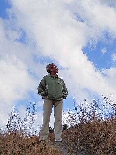  ,   , 57 ,   c 