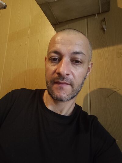  ,   , 41 ,   ,   
