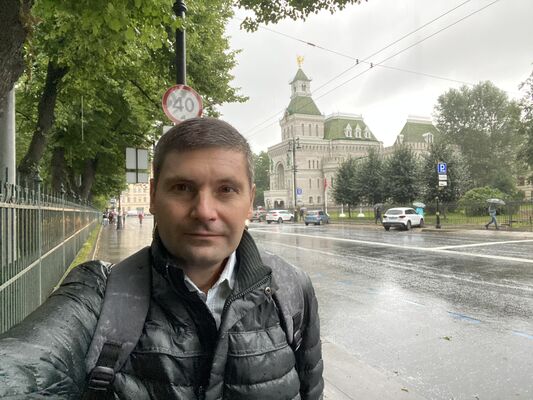  -,   Roman_sever, 45 ,     , c 