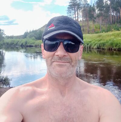  ,   , 56 ,  