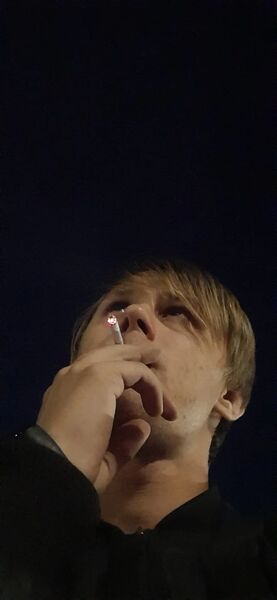  ,   Ilya, 27 ,   ,   , c , 