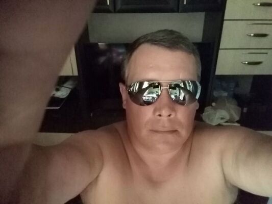  ,   , 49 ,  