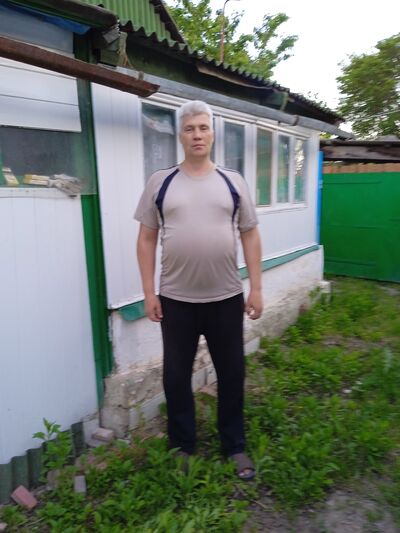  ,   , 49 ,   ,   , c , 