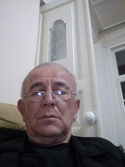  ,   , 66 ,   ,   
