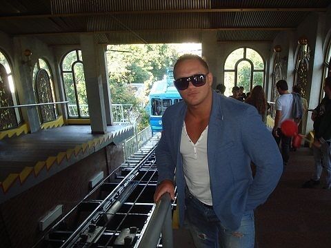 ���������� ����, ���� ������� Vladimir, 42 ����, ������������ ��� ������, ����� � ���������, c�������� ���������