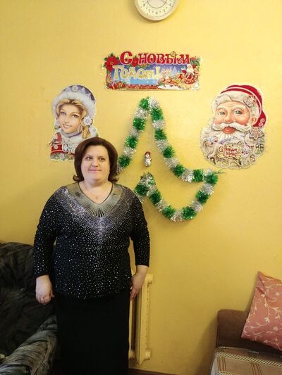  -,   , 44 ,   ,   , c 