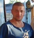  ,   Samuray, 102 ,   ,   , c 
