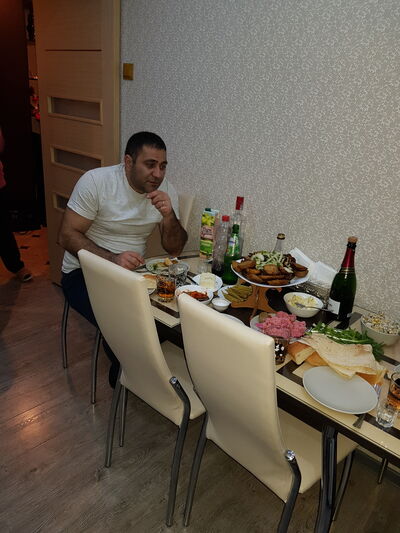  ,   Vov, 45 ,   ,   