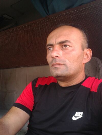  ,   Ovik, 48 ,   