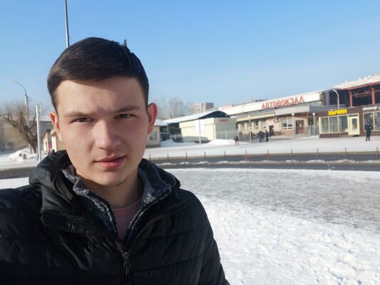  ,   , 25 ,   ,   , c , 