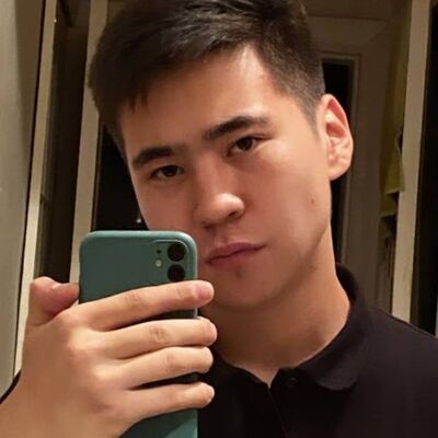  ,   Damir, 22 ,   ,   