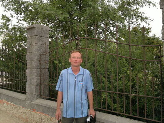  -,   , 47 ,   ,   , c 