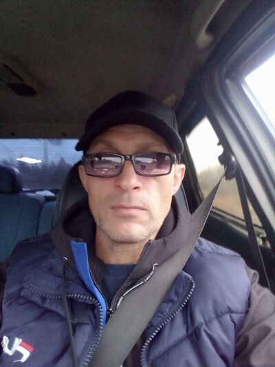  ,   , 53 ,   ,   , c 