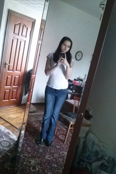  ,   , 26 ,   , 