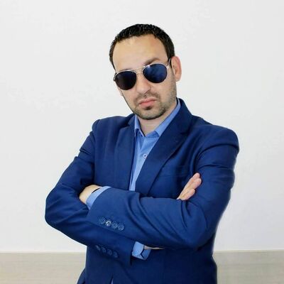  ,   Adm, 41 ,   ,   