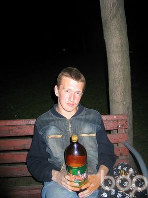  -,   , 35 ,   