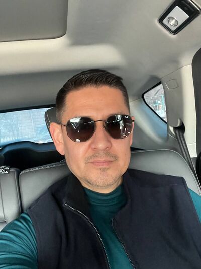  ,   , 36 ,   ,   