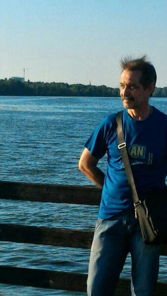 ,   Oleg, 56 ,     