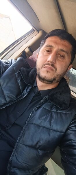  ,   David, 35 ,   ,   