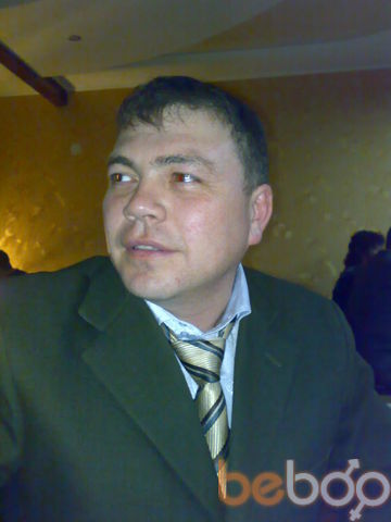 ,   Timosha, 47 ,     , c 