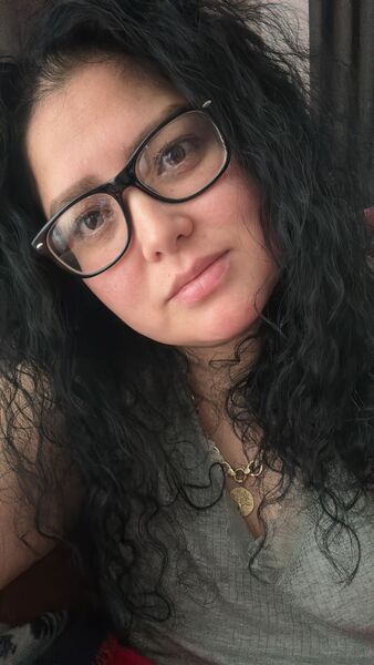  ,   I, 44 ,   ,   