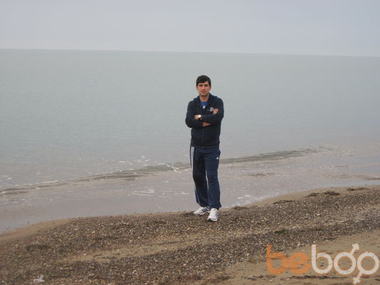  ,   Ikrom, 44 ,  