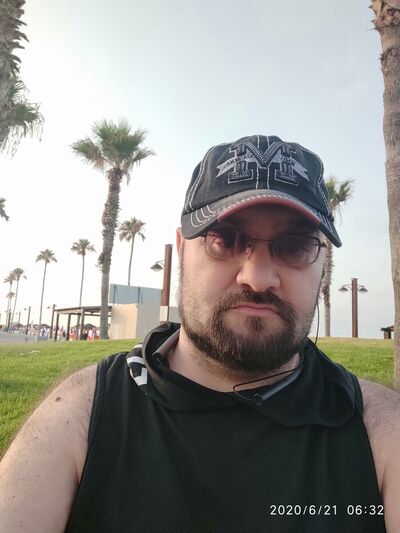  ,   Fella, 52 ,   ,   , c 