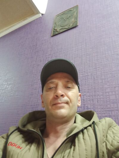  ,   , 46 ,   ,   , c , 