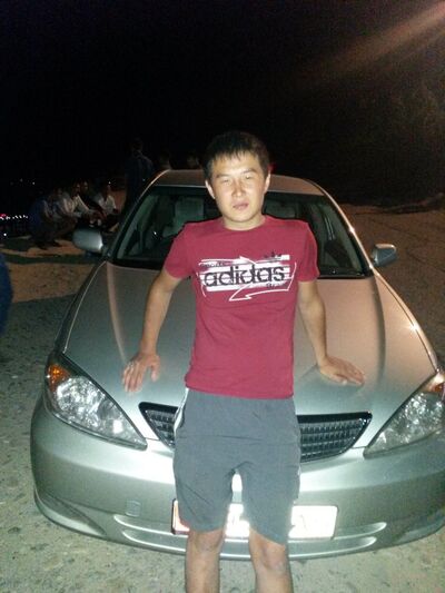  ,    , 35 ,   ,   , c , 