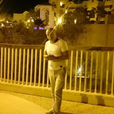  Montego Bay,   Ki, 65 ,     , c 