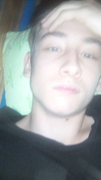   ,   , 25 ,   
