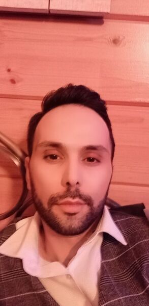  ,   Dante, 35 ,   ,   