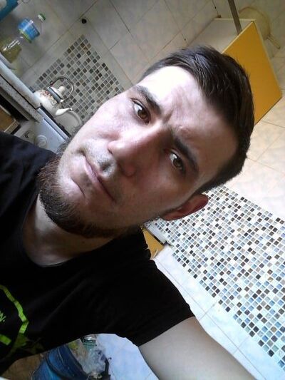  ,   , 33 ,   ,   , c , 