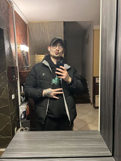  ,   , 25 ,   ,   