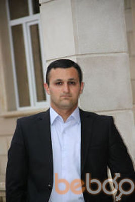 ���������� ����, ���� ������� KENAN KENANI, 43 ����, ������������ ��� ������, ����� � ���������, c�������� ���������