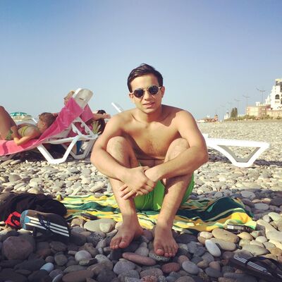  ,   Gio, 26 ,   