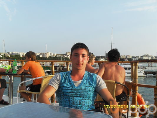  ,   , 33 ,   ,   , c 