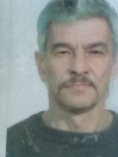  ,   , 62 ,   ,   , c 