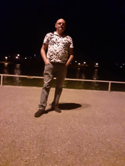  ,   Xachik, 44 ,   ,   