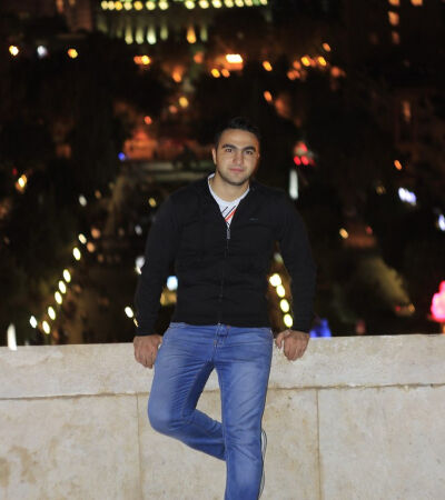  -,   David, 39 ,   ,   